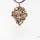Pendant 30cm